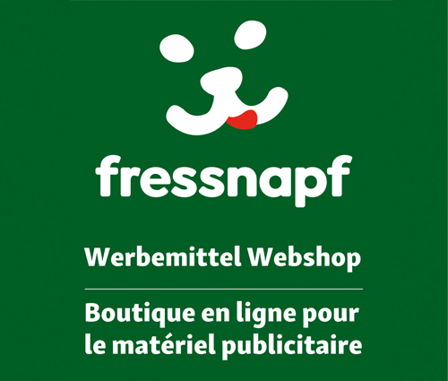 Shopper Store